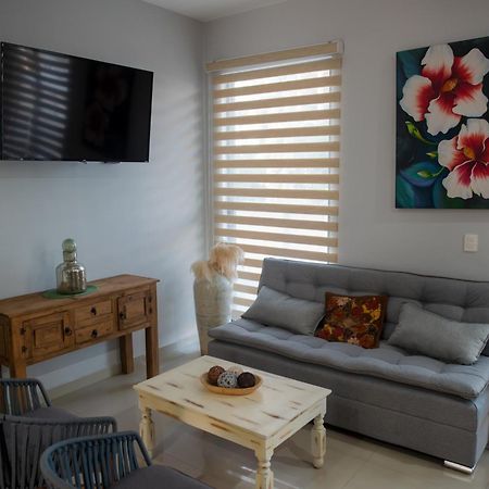 2Br/2Ba Condo 1 Block To Ocean! - Unit 3 Mazatlan Dış mekan fotoğraf