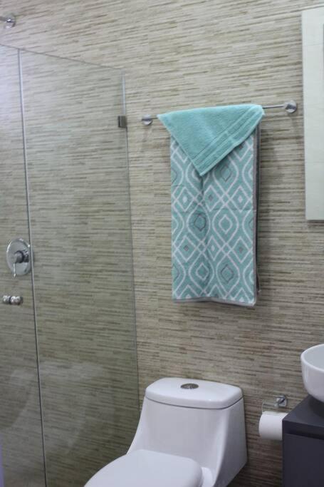 2Br/2Ba Condo 1 Block To Ocean! - Unit 3 Mazatlan Dış mekan fotoğraf