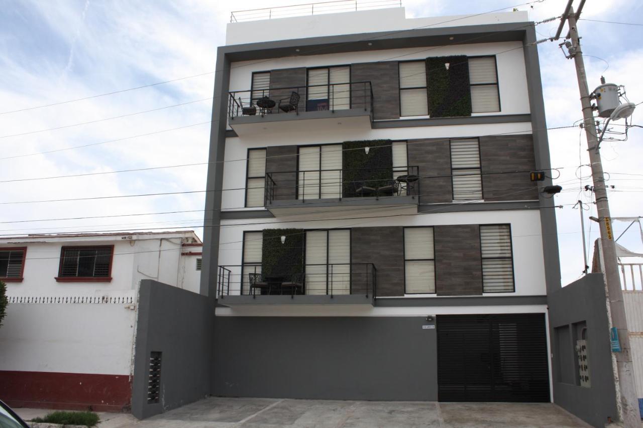 2Br/2Ba Condo 1 Block To Ocean! - Unit 3 Mazatlan Dış mekan fotoğraf