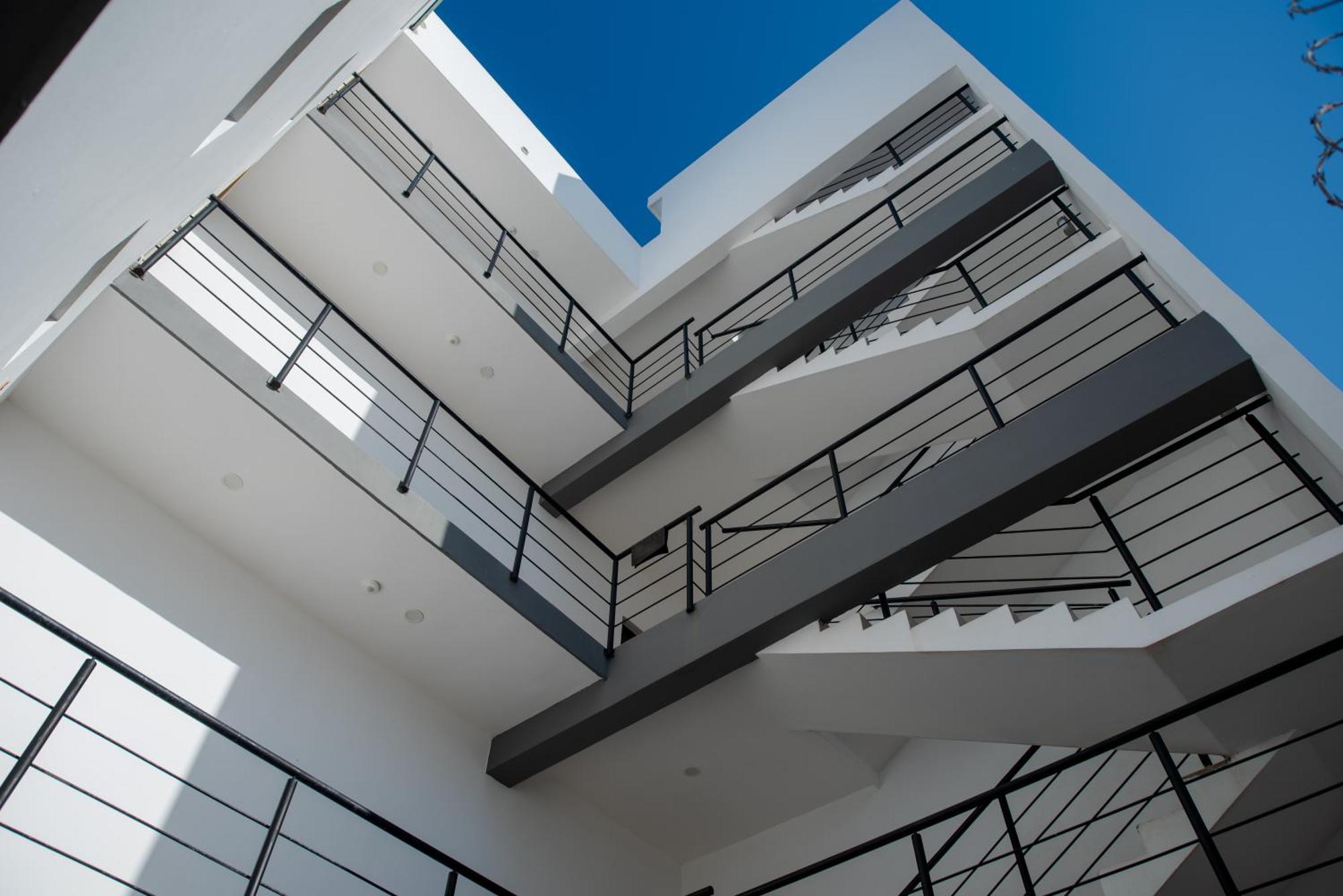2Br/2Ba Condo 1 Block To Ocean! - Unit 3 Mazatlan Dış mekan fotoğraf