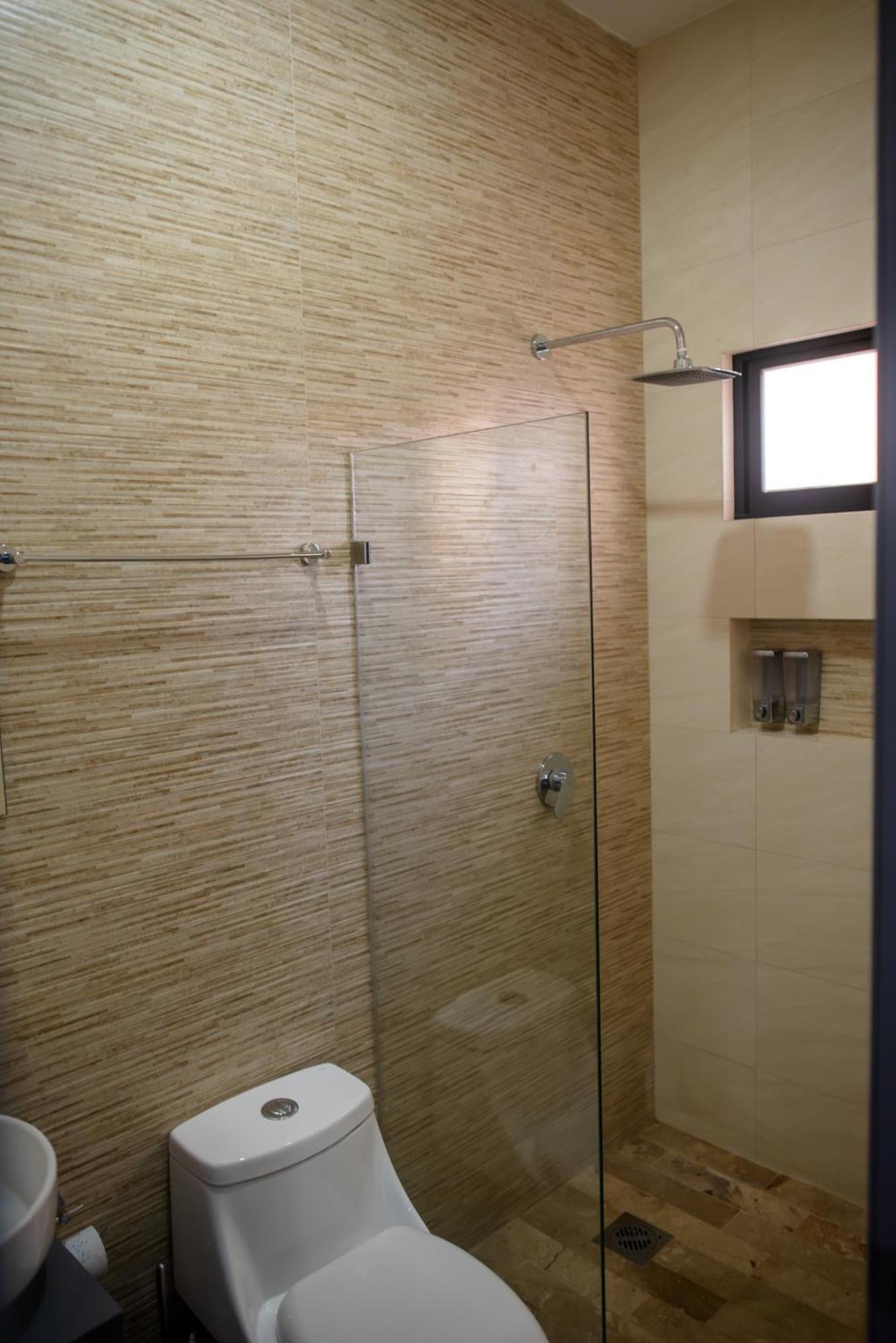 2Br/2Ba Condo 1 Block To Ocean! - Unit 3 Mazatlan Dış mekan fotoğraf