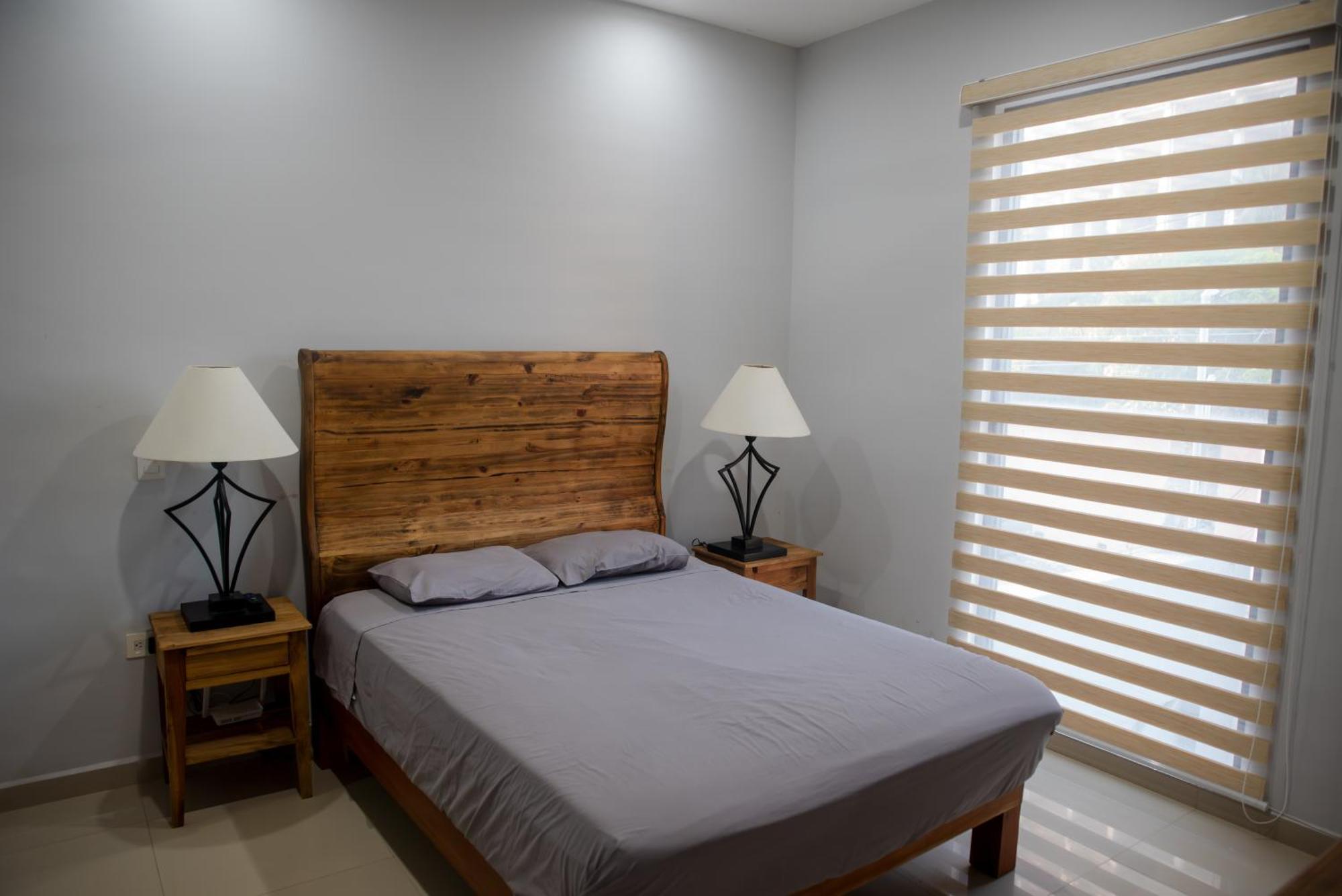2Br/2Ba Condo 1 Block To Ocean! - Unit 3 Mazatlan Dış mekan fotoğraf
