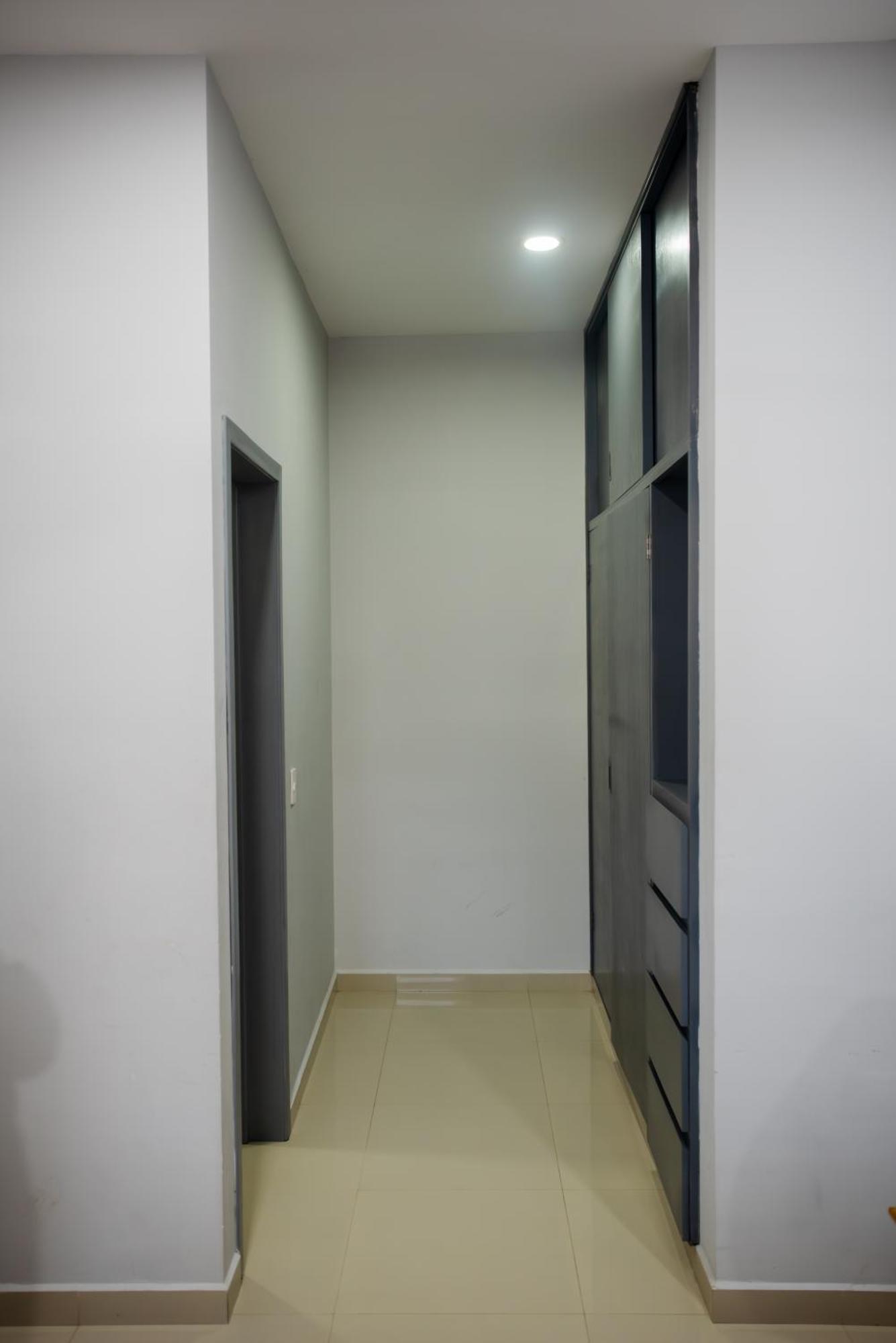 2Br/2Ba Condo 1 Block To Ocean! - Unit 3 Mazatlan Dış mekan fotoğraf
