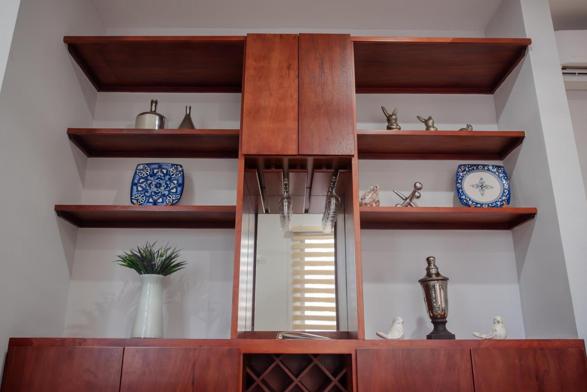 2Br/2Ba Condo 1 Block To Ocean! - Unit 3 Mazatlan Dış mekan fotoğraf